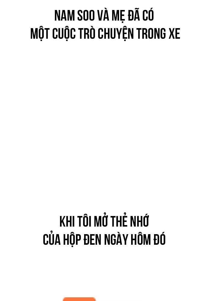 Mẹ Nào Con Nấy - Chapter 28 - Page 6