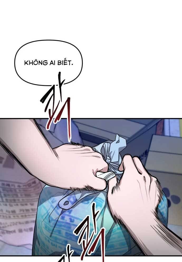 Mẹ Nào Con Nấy - Chapter 28 - Page 60