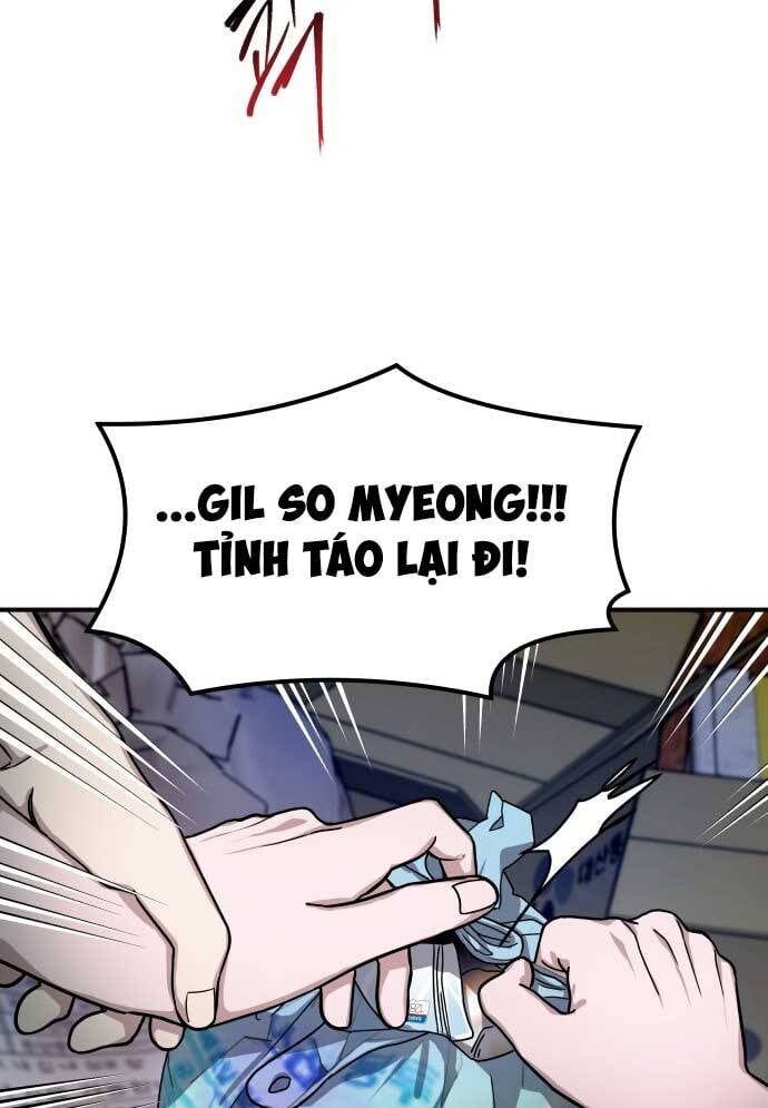 Mẹ Nào Con Nấy - Chapter 28 - Page 61