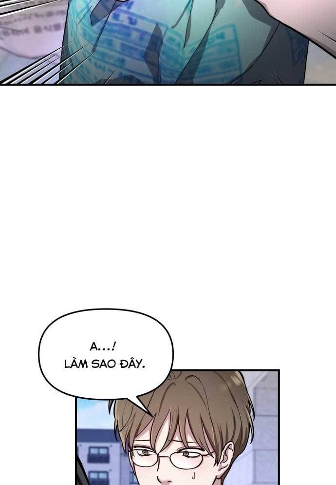 Mẹ Nào Con Nấy - Chapter 28 - Page 62