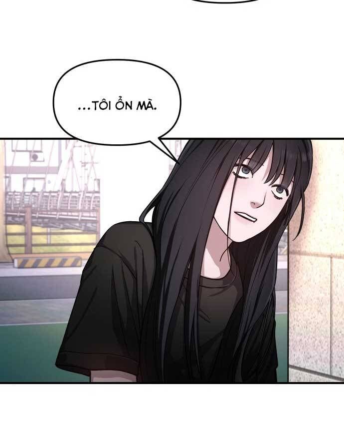 Mẹ Nào Con Nấy - Chapter 28 - Page 66