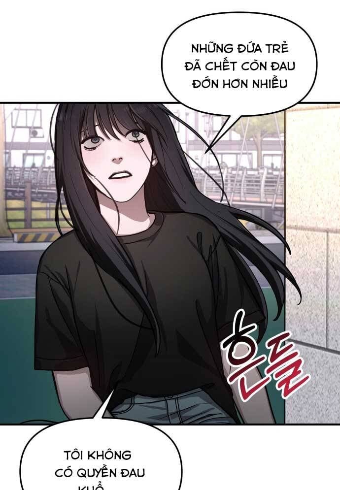 Mẹ Nào Con Nấy - Chapter 28 - Page 67