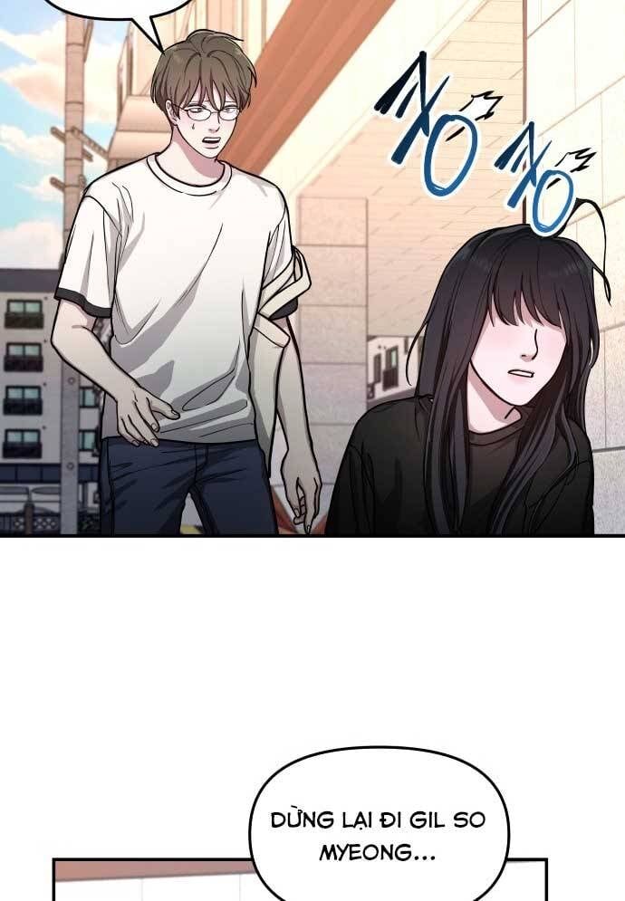 Mẹ Nào Con Nấy - Chapter 28 - Page 70