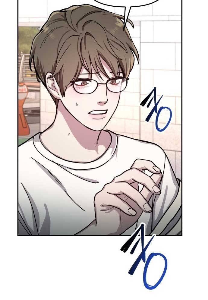 Mẹ Nào Con Nấy - Chapter 28 - Page 71