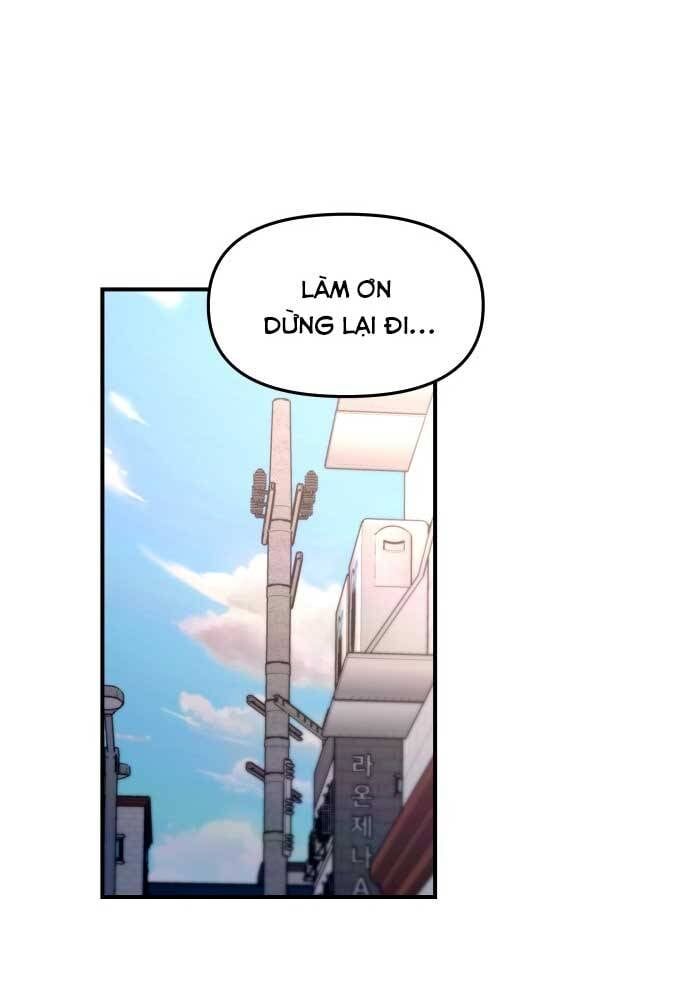 Mẹ Nào Con Nấy - Chapter 28 - Page 72