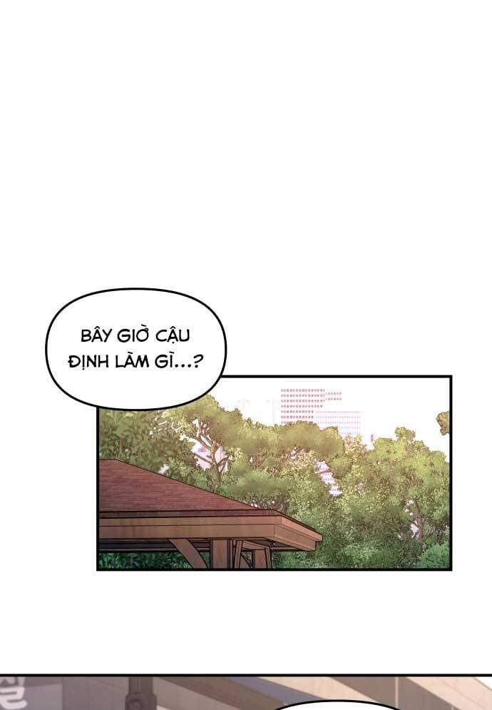 Mẹ Nào Con Nấy - Chapter 28 - Page 73