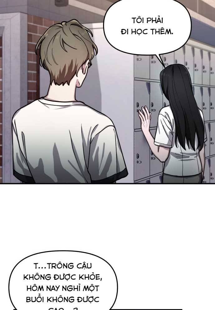 Mẹ Nào Con Nấy - Chapter 28 - Page 74