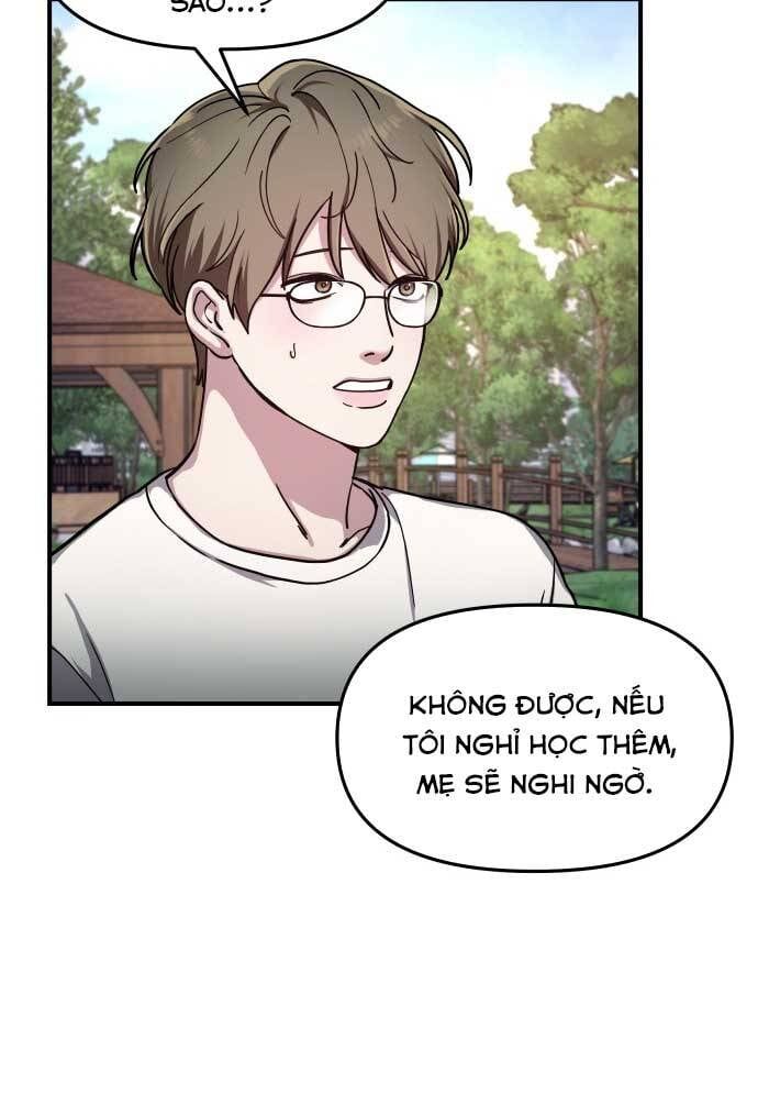 Mẹ Nào Con Nấy - Chapter 28 - Page 75