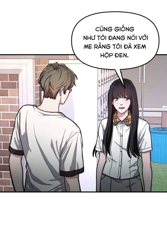 Mẹ Nào Con Nấy - Chapter 28 - Page 76