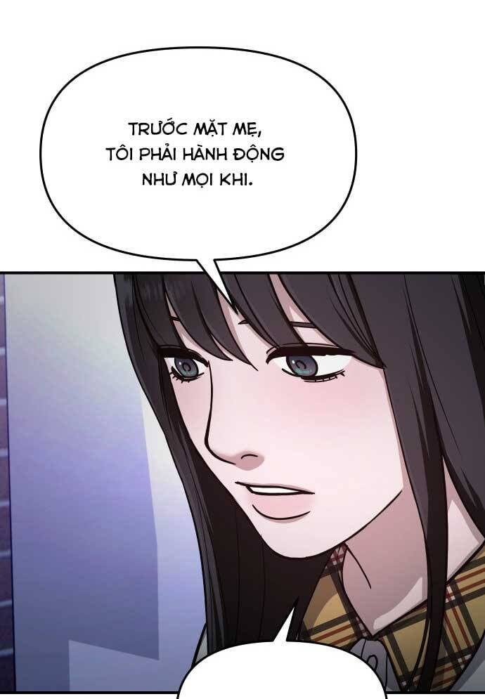 Mẹ Nào Con Nấy - Chapter 28 - Page 77