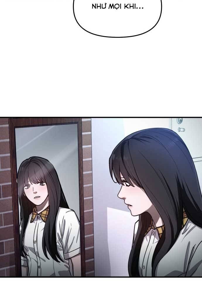 Mẹ Nào Con Nấy - Chapter 28 - Page 78