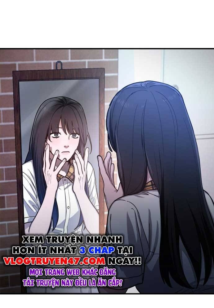 Mẹ Nào Con Nấy - Chapter 28 - Page 79