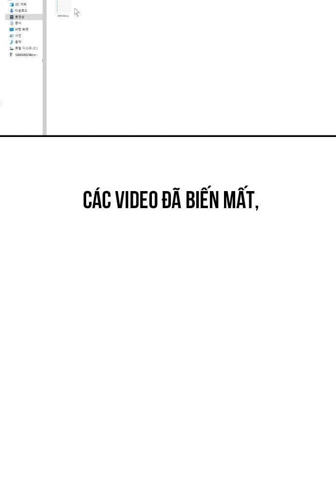 Mẹ Nào Con Nấy - Chapter 28 - Page 8