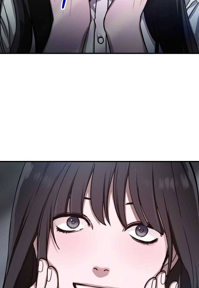 Mẹ Nào Con Nấy - Chapter 28 - Page 81