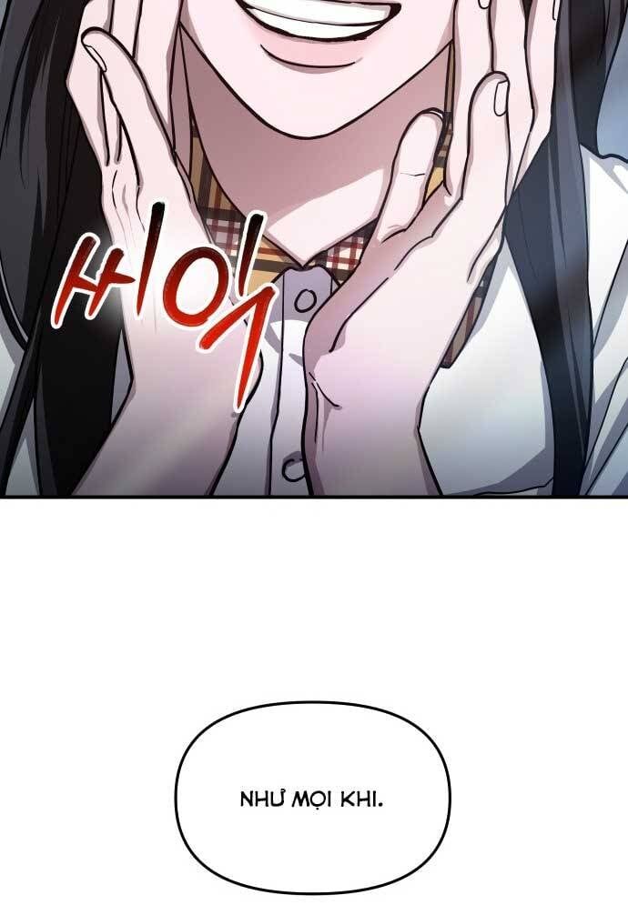 Mẹ Nào Con Nấy - Chapter 28 - Page 82