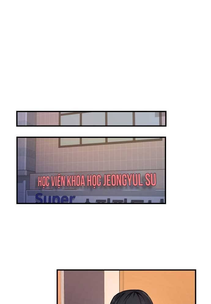 Mẹ Nào Con Nấy - Chapter 28 - Page 83