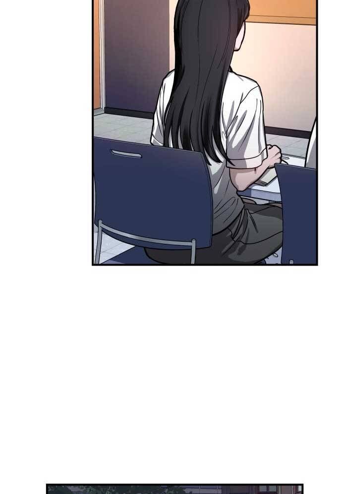 Mẹ Nào Con Nấy - Chapter 28 - Page 84