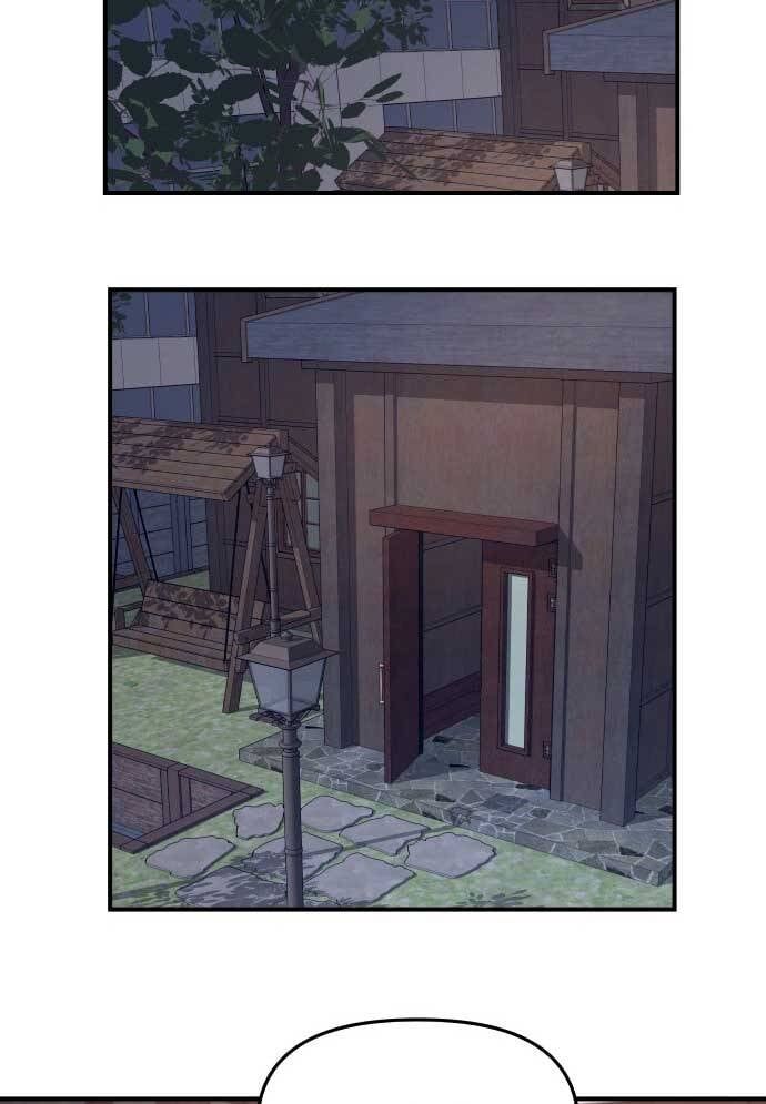 Mẹ Nào Con Nấy - Chapter 28 - Page 85