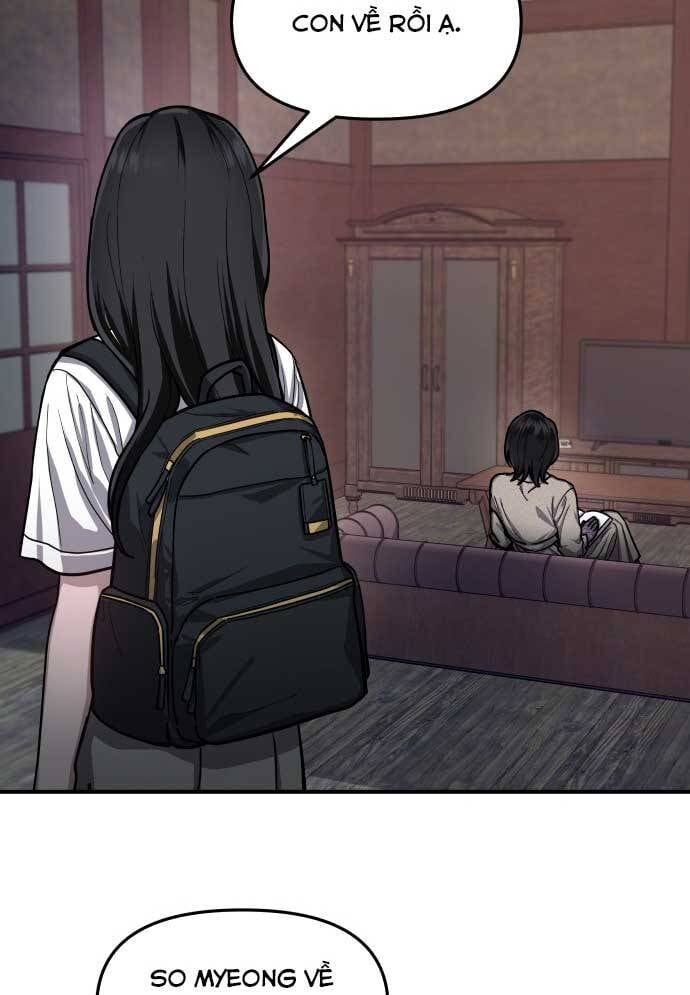 Mẹ Nào Con Nấy - Chapter 28 - Page 86