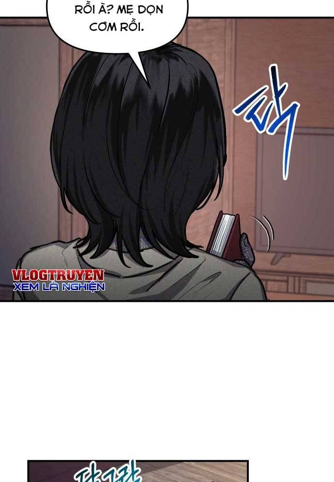 Mẹ Nào Con Nấy - Chapter 28 - Page 87