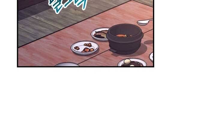 Mẹ Nào Con Nấy - Chapter 28 - Page 88