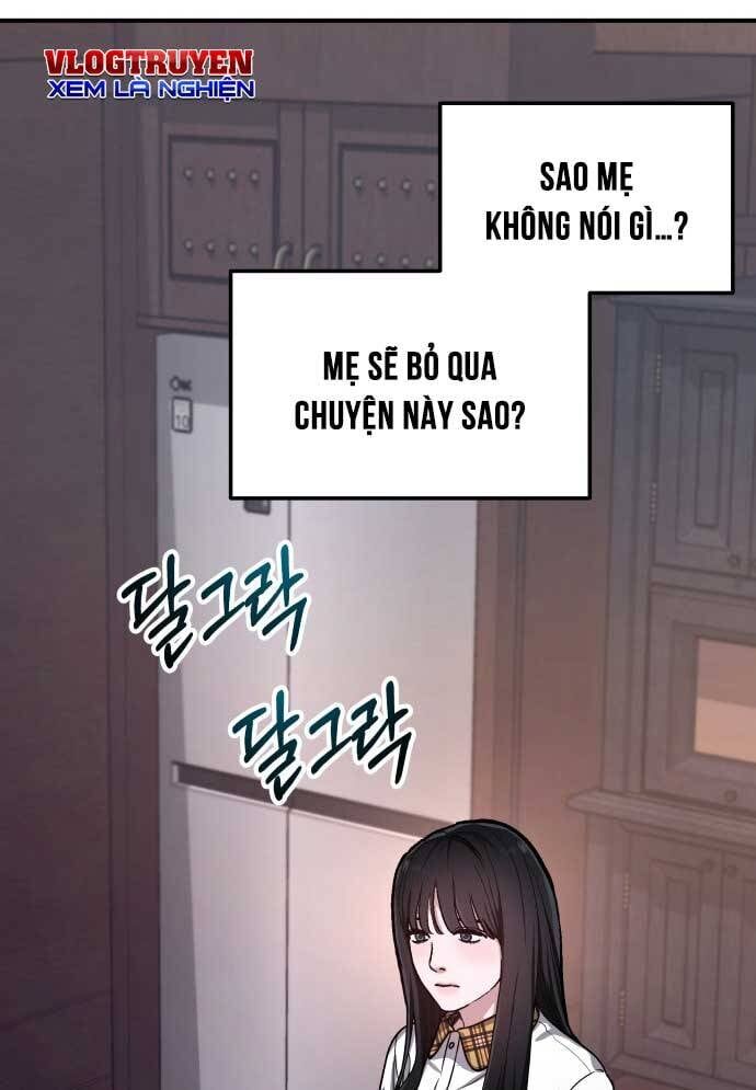 Mẹ Nào Con Nấy - Chapter 28 - Page 89