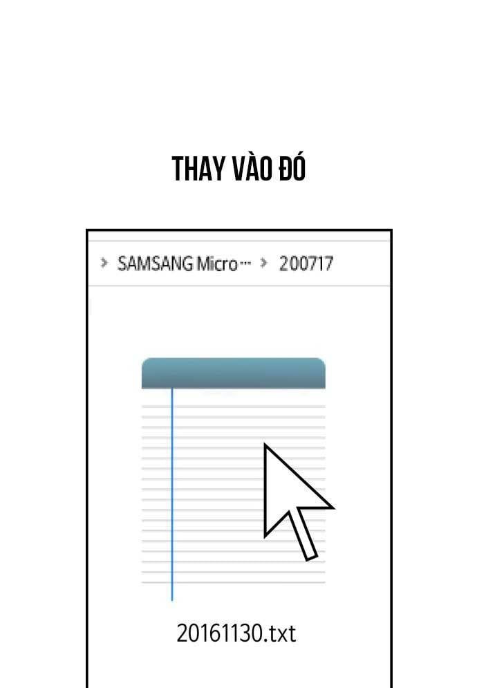 Mẹ Nào Con Nấy - Chapter 28 - Page 9