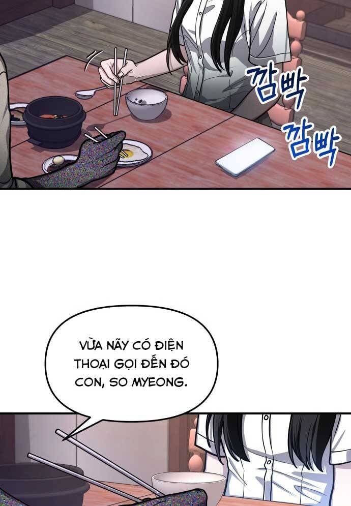 Mẹ Nào Con Nấy - Chapter 28 - Page 90