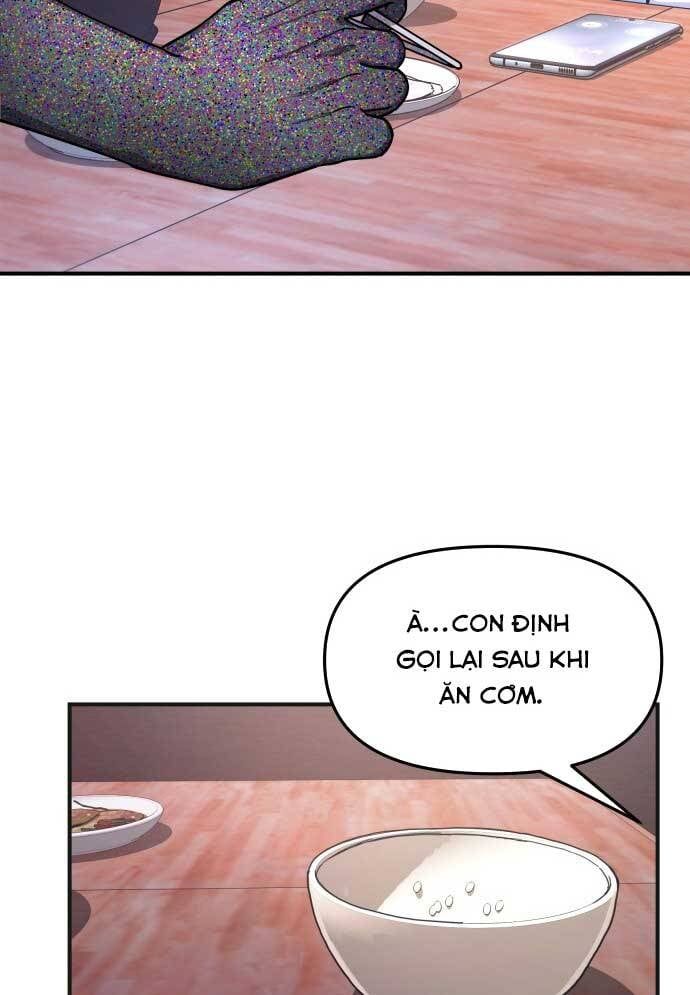 Mẹ Nào Con Nấy - Chapter 28 - Page 91