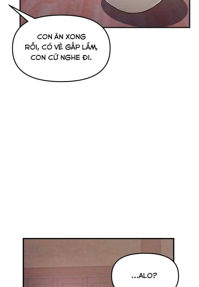 Mẹ Nào Con Nấy - Chapter 28 - Page 92