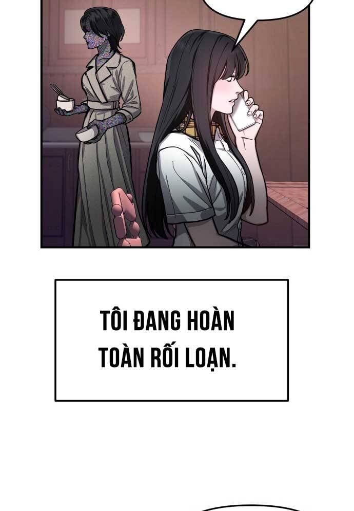 Mẹ Nào Con Nấy - Chapter 28 - Page 93