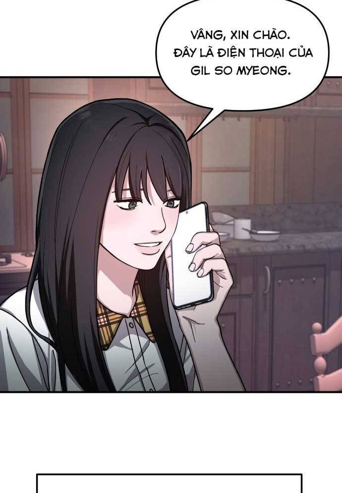 Mẹ Nào Con Nấy - Chapter 28 - Page 94