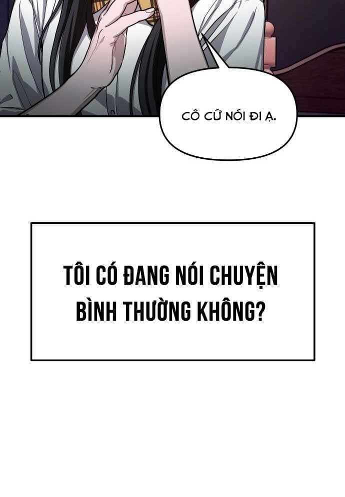 Mẹ Nào Con Nấy - Chapter 28 - Page 96