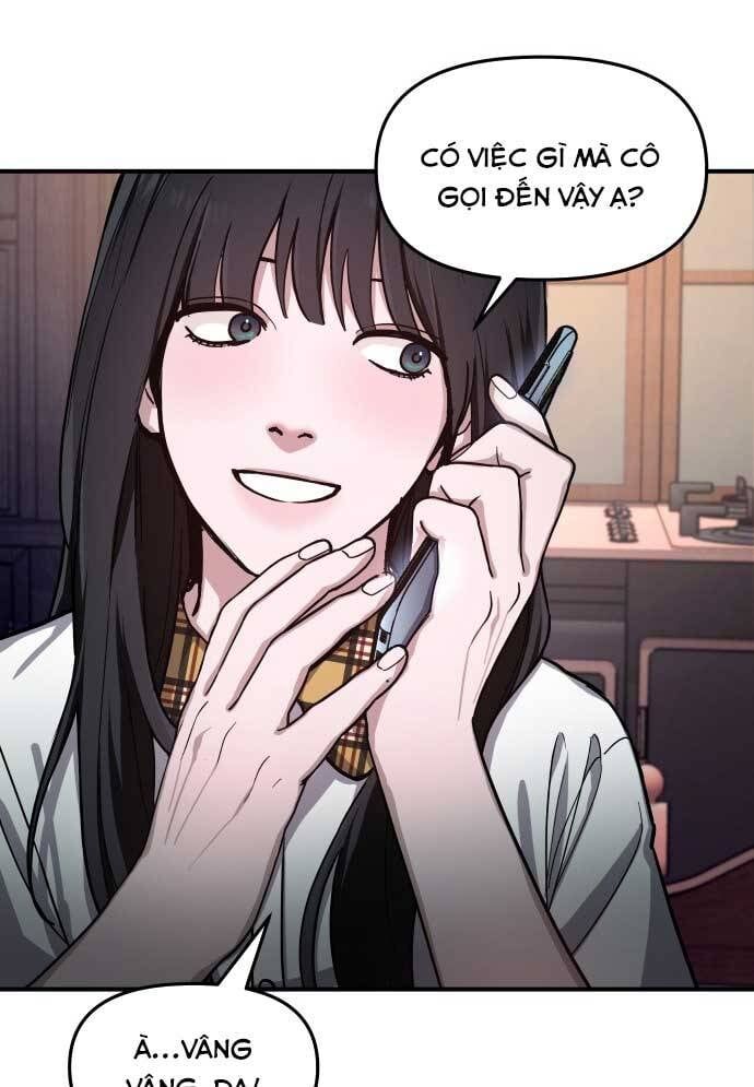 Mẹ Nào Con Nấy - Chapter 28 - Page 97