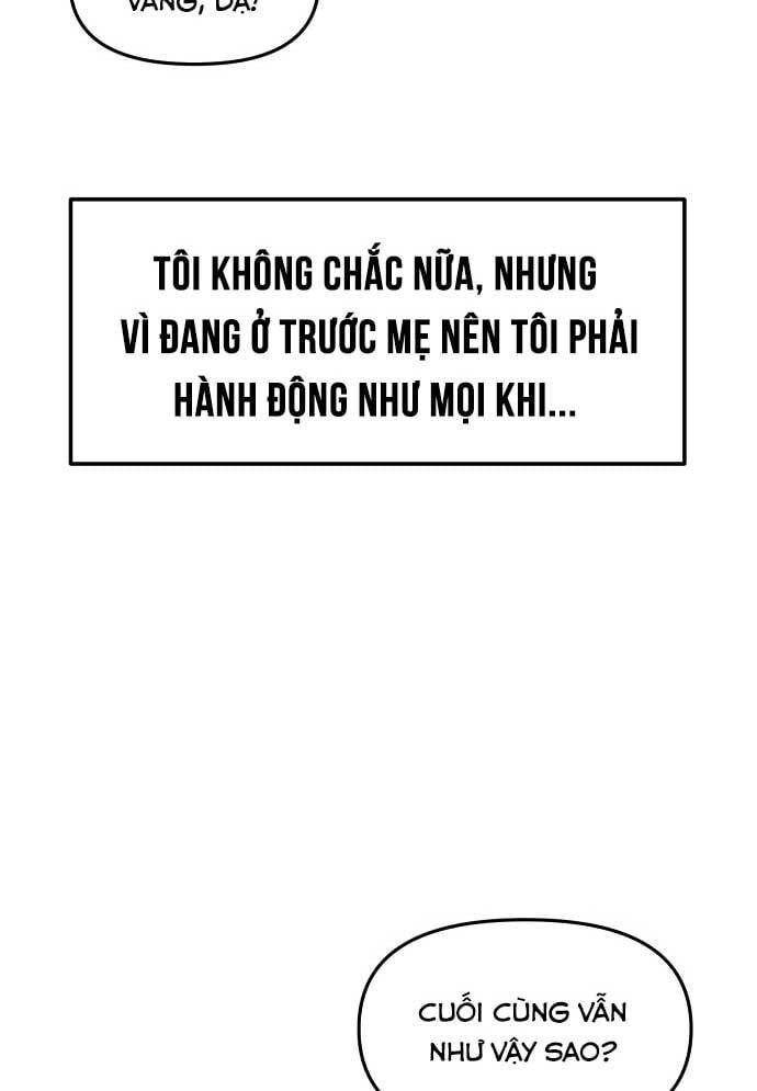 Mẹ Nào Con Nấy - Chapter 28 - Page 98