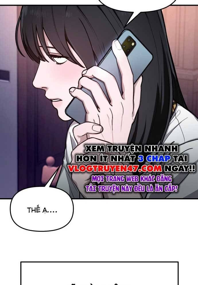 Mẹ Nào Con Nấy - Chapter 28 - Page 99