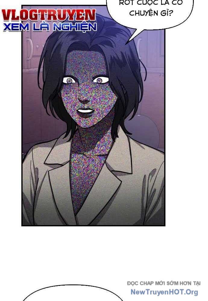 Mẹ Nào Con Nấy - Chapter 29 - Page 10