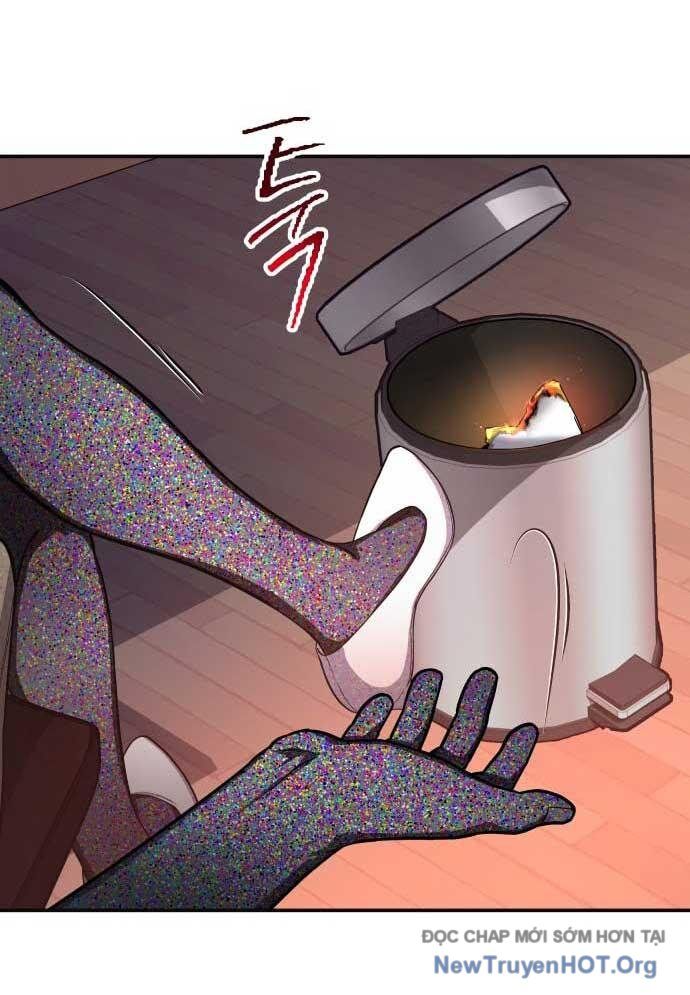 Mẹ Nào Con Nấy - Chapter 29 - Page 101