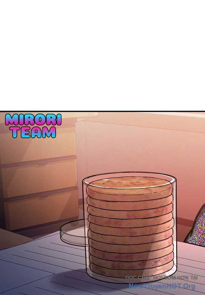 Mẹ Nào Con Nấy - Chapter 29 - Page 102