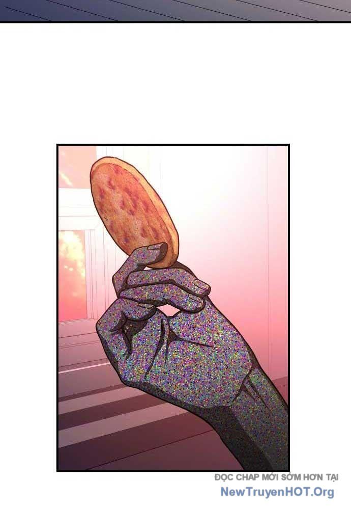 Mẹ Nào Con Nấy - Chapter 29 - Page 103