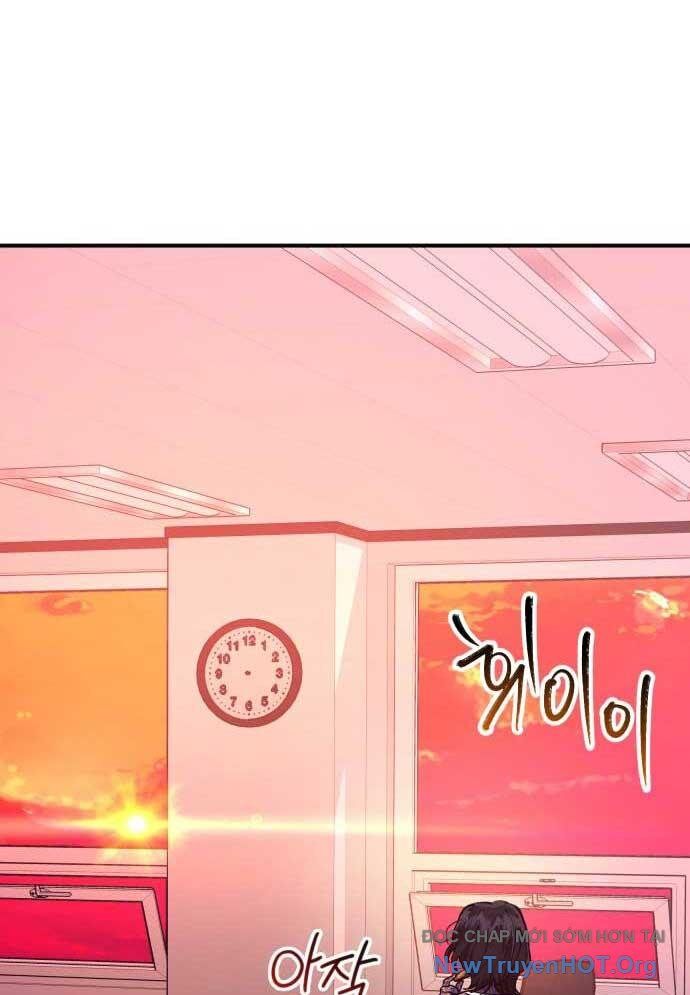 Mẹ Nào Con Nấy - Chapter 29 - Page 104