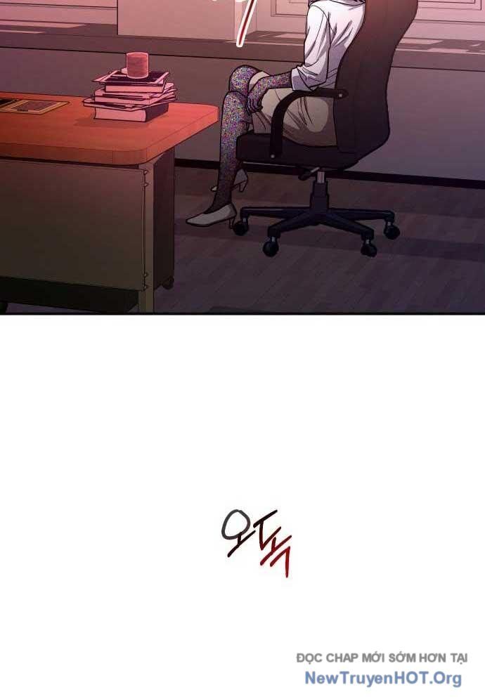 Mẹ Nào Con Nấy - Chapter 29 - Page 105