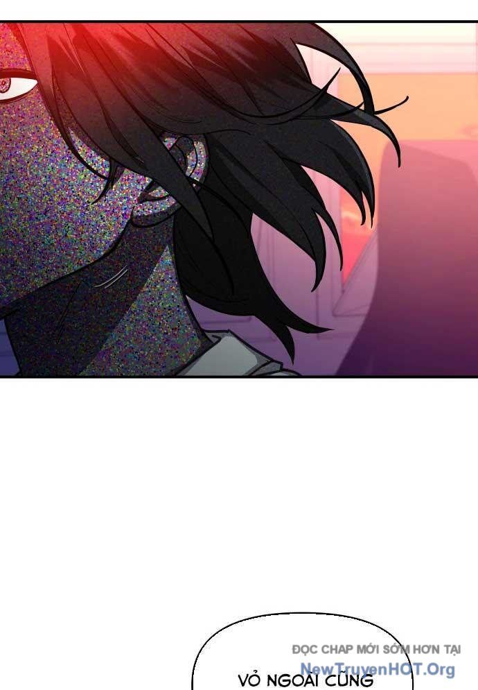 Mẹ Nào Con Nấy - Chapter 29 - Page 106