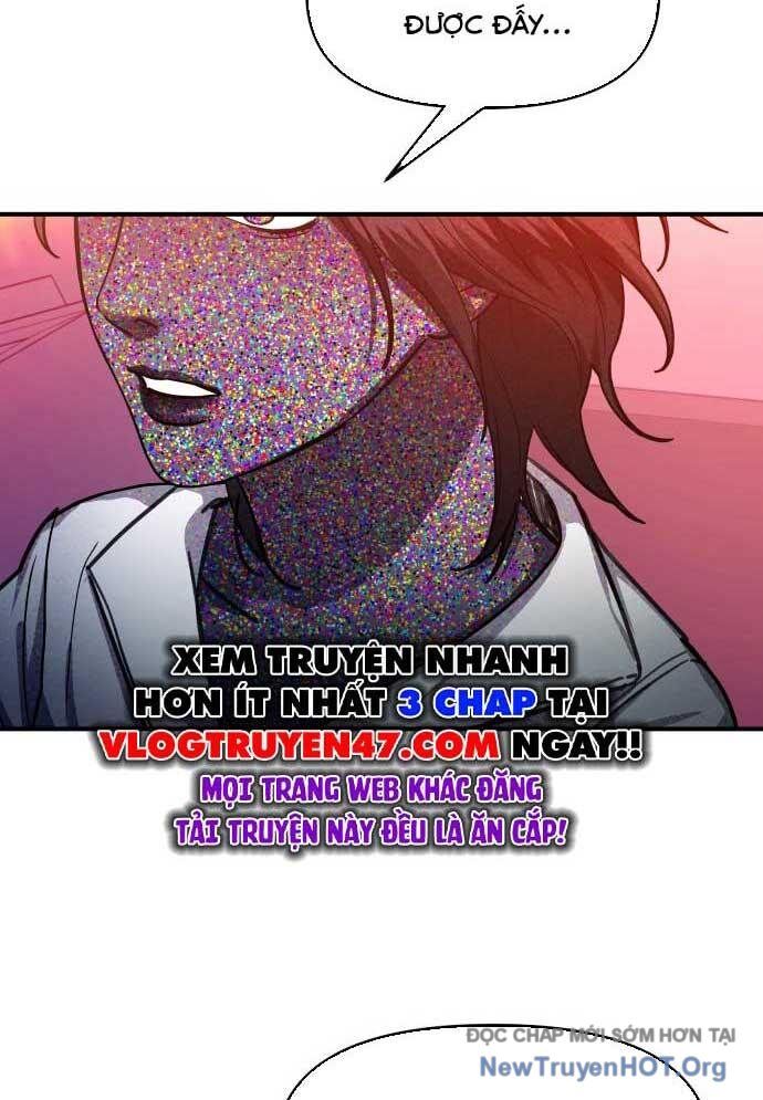 Mẹ Nào Con Nấy - Chapter 29 - Page 107