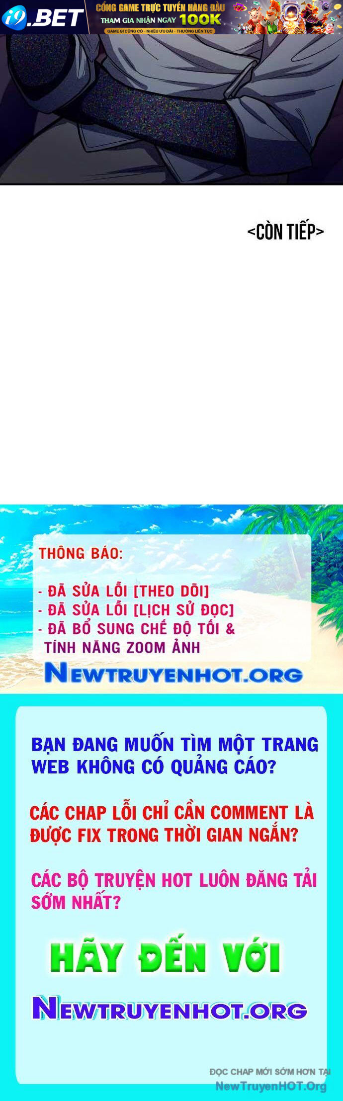 Mẹ Nào Con Nấy - Chapter 29 - Page 109