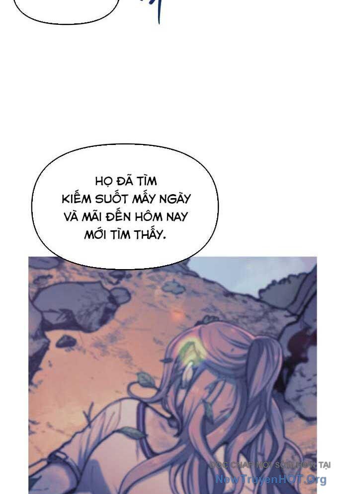 Mẹ Nào Con Nấy - Chapter 29 - Page 13