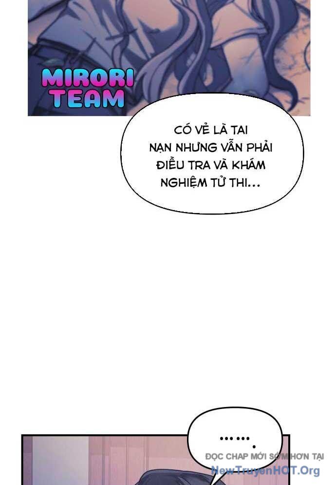 Mẹ Nào Con Nấy - Chapter 29 - Page 14