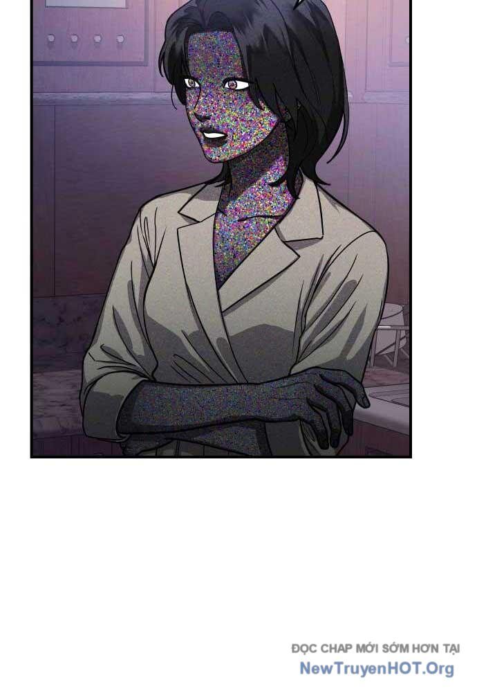 Mẹ Nào Con Nấy - Chapter 29 - Page 15