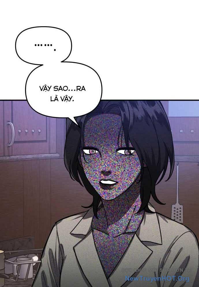 Mẹ Nào Con Nấy - Chapter 29 - Page 16