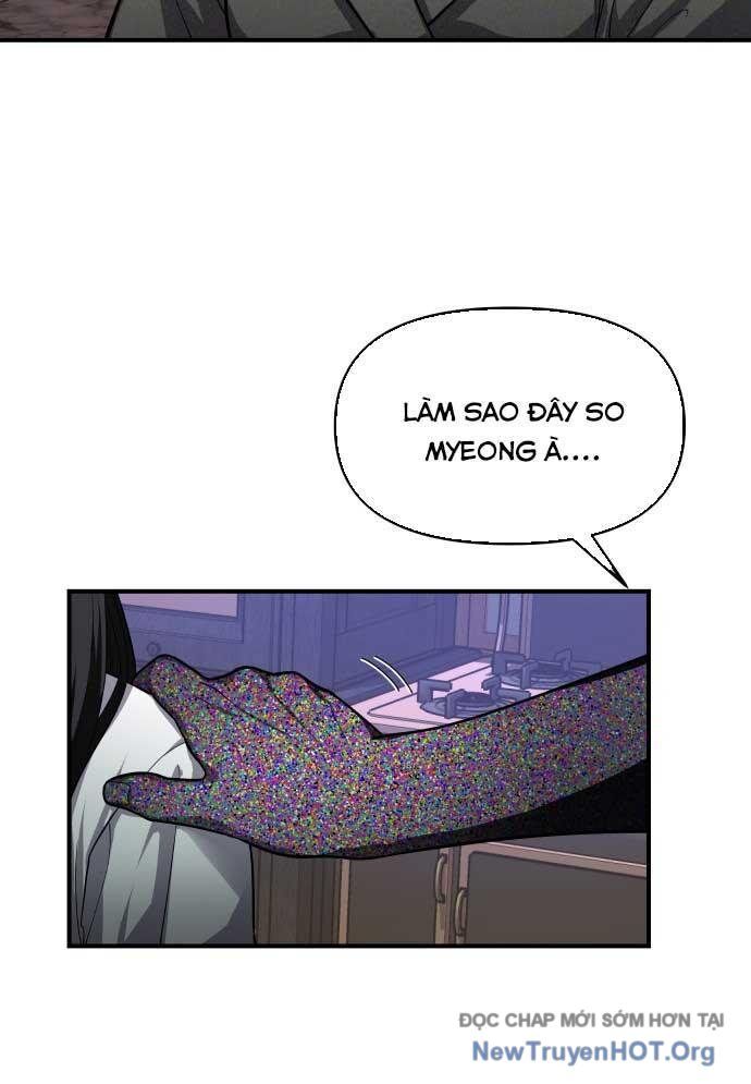 Mẹ Nào Con Nấy - Chapter 29 - Page 17